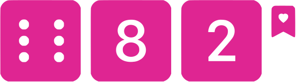 682 Distribution